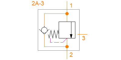 MB-2A-3N-0050-N